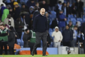 Pep: "Bajke ne postoje ni u sportu ni u životu" - Postekoglu: "Ponosan"